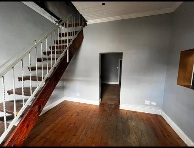 OFFICE FOR SALE IN PIETERMARITZBURG CENTRAL